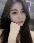 /headphoto/910511.jpg