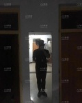/headphoto/911209.jpg