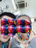 /headphoto/911881.jpg