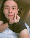 /headphoto/912208.jpg