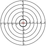 /headphoto/912276.jpg