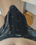 /headphoto/912368.jpg