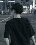 /headphoto/912929.jpg