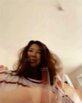 /headphoto/912990.jpg
