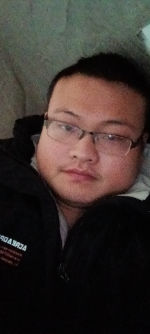 /headphoto/913351.jpg