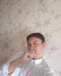 /headphoto/913476.jpg