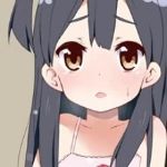 /headphoto/913487.jpg
