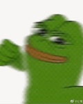 /headphoto/913951.jpg