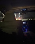 /headphoto/914024.jpg