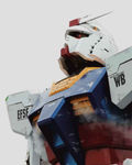 /headphoto/914452.jpg