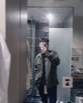 /headphoto/914529.jpg