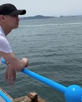 /headphoto/915085.jpg
