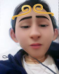 /headphoto/915091.jpg