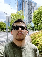 /headphoto/915129.jpg