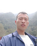 /headphoto/915137.jpg
