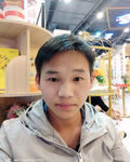 /headphoto/915244.jpg