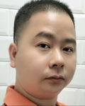 /headphoto/915276.jpg