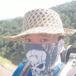 /headphoto/915607.jpg