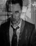 /headphoto/915612.jpg