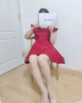 /headphoto/918180.jpg