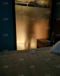 /headphoto/918437.jpg