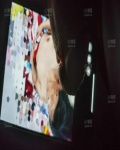 /headphoto/919116.jpg