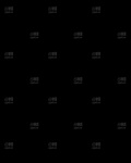 /headphoto/922700.jpg