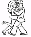 /headphoto/couple.jpg