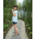 /photo////100341/我那性感风骚的老婆/10011500481bbecbc4c6fd8b13_1_2_small.jpg