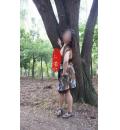 /photo////108966/我那性感风骚的老婆/090704230901a409101be66a75_1_9_small.jpg