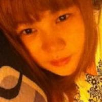 /photo////11000/我的相片/psb_1_1_small.jpg