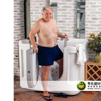 /photo////114673/成都夫妻泰国游/untitled_1_1_small.jpg