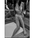 /photo////119173/我那性感风骚的老婆/0907200031578352493cea6df5_1_2_small.jpg