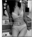 /photo////119173/我那性感风骚的老婆/0907200032793bf1e1d702df73_1_5_small.jpg