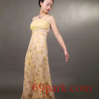 /photo////126744/炮炮照片/1595606921981_1_7_small.jpg