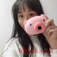 /photo////126744/炮炮照片/1614920586302_1_3_small.jpg