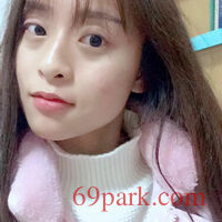 /photo////126744/炮炮照片/1614920625106_1_4_small.jpg
