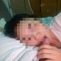 /photo////12913/我老婆/1692847393600_img_202308_1_2_small.jpg