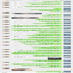 /photo////130327/聊天2/screenshot_20211002_013149_com.tencent.mm_1_2_small.jpg
