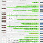 /photo////130327/聊天2/screenshot_20211002_013431_1_1_small.jpg
