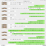 /photo////130327/蜜桃臀/screenshot_20220328_230745_1_2_small.jpg