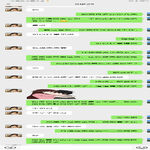/photo////130327/蜜桃臀/screenshot_20220328_230812_1_1_small.jpg