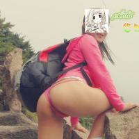 /photo////131651/悠然/dsc01502_副本_1_7_small.jpg