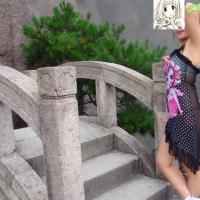 /photo////131651/悠然/dsc01537_副本_1_5_small.jpg