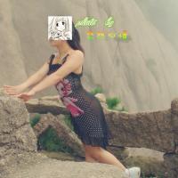 /photo////131651/悠然/dsc01545_副本_1_3_small.jpg