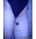 /photo////13416/风情的娇妻/20070505_42926be2db459922f6a0dc1ce2ouhkxs_1_7_small.jpg