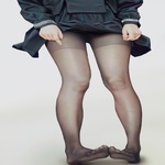 /photo////136415/美腿丝袜/feda21ac-8bd9-4159-8c37-e9ed98bbdfb9_1_13_small.jpg