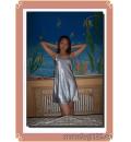 /photo////14569/我那性感风骚的老婆/20070824_327be4372ea464f43945wkv9xp2d3xvt_1_4_small.jpg