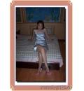 /photo////14569/我那性感风骚的老婆/20070824_c08b4147b2e709242e1fmugqxcxuzdit_1_1_small.jpg