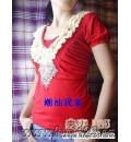 /photo////14667/我那性感风骚的老婆/20070516_10e714011f66169eb1a33rk48ddj4iwr_1_1_small.jpg
